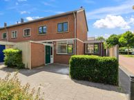 Camphuysenkade 14, 1813 CD Alkmaar