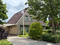 Anna van Egmondlaan 4, 4303 AC Zierikzee