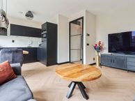 Ambachtsweg 30, 1991 JM Velserbroek