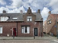 Langenoordstraat 29, 4761 DJ Zevenbergen