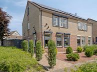 Speltakker 9, 8091 NN Wezep