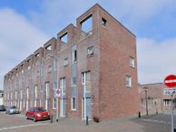 Diepenveenseweg 28, 7413 AR Deventer