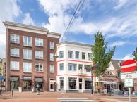 Damlaan 1-E, 2265 AL Leidschendam