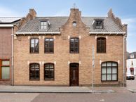 Markt 20, 6191 JH Beek (LI)