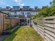 Oranjestraat 50, 3921 BD Elst (UT)