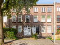 Javastraat 35, 3312 XE Dordrecht