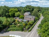 Straatweg 31, 3603 CV Maarssen