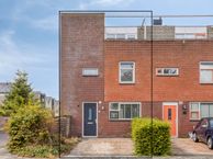 Harderwijkstraat 150, 8244 DL Lelystad