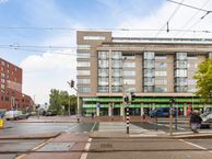 Tripstraat 63, 2571 DA Den Haag