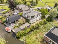 Meije 50, 2411 PJ Bodegraven