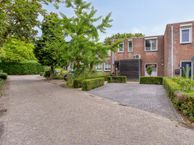 Schietbergen 72, 5672 SL Nuenen