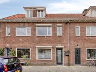 Zuidoosterfront 57, 5213 EB Den Bosch