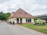 Dambroek 31, 7223 DT Baak