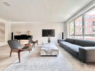 Revaleiland 488, 1014 ZG Amsterdam