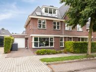 Berg Enk 5, 3832 JB Leusden