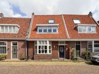 Weeshuisstraat 17, 8861 XC Harlingen