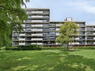 Top Naefflaan 75, 9721 VE Groningen