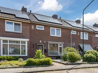 Margrietstraat 3, 5469 AM Erp