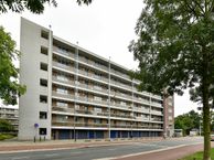 Liendertseweg 127, 3815 BA Amersfoort