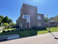 Stellingstraat ZZ 49, 7891 JC Klazienaveen