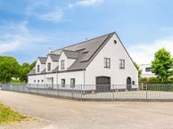 Sint Janstraat 8-B, 4565 EN Kapellebrug