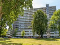 Weerdestein 166, 1083 GL Amsterdam