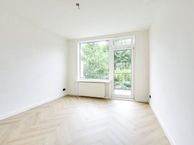 Hubert Duyfhuysstraat 43-BS, 3553 VV Utrecht