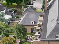 Type D ZUIDBEUK (Bouwnr. 7.1), 5555 AP Valkenswaard