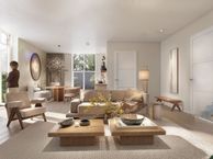 Type E SACRISTIE (Bouwnr. 6.1), 5555 AP Valkenswaard