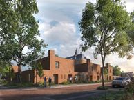 Type G BUNGALOWS (Bouwnr. 1.5), 5555 AP Valkenswaard