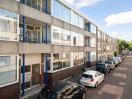 Zuidhoek 62-C, 3082 PL Rotterdam