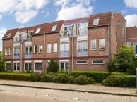 Hillekensacker 3146, 6546 LP Nijmegen