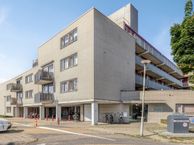 Dr. Willem Dreessingel 253, 6836 CS Arnhem