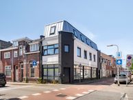 Capucijnenstraat 2-02, 5025 LG Tilburg