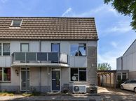 Arbeidstraat 16, 7311 CT Apeldoorn