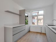 Withuysstraat 173, 2523 GV Den Haag