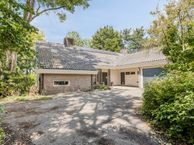 Oterlekerweg 2-B, 1841 GP Stompetoren