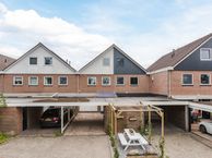 Seringenhof 49, 1741 WC Schagen