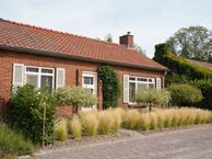 Zuiderbruggeweg 13, 4524 KH Sluis