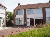 Schuttershof 11, 4524 BM Sluis