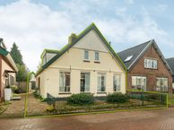 Dorpsstraat 19, 6991 HD Rheden