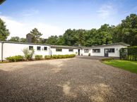 Ravensweerdsweg 10, 7213 DX Gorssel