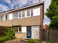 Grevengoedlaan 26, 7009 DW Doetinchem