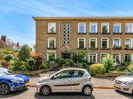 Wassenaarseweg 299, 2596 CV Den Haag