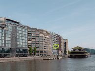 Harry Banninkstraat 17, 1011 DD Amsterdam