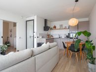 Adelbert van Scharnlaan F 62, 6226 HW Maastricht