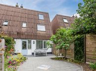 Bosgouw 17, 1352 GB Almere