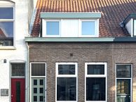 Auvergnestraat 19, 4611 LL Bergen op Zoom