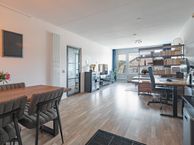 Trianon 27, 6301 HZ Valkenburg (LI)