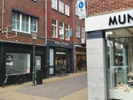 Klaasstraat 16-A, 5911 JP Venlo